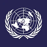 Office of Drugs and Crime