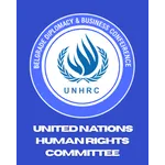 United Nations Human Rights Committee 