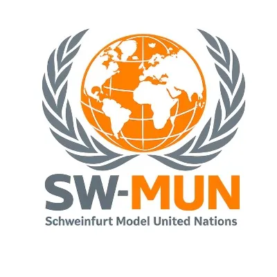 Conference Logo