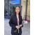 Lydia Zhuying De Francisco HerreroProfile Picture