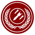 Disarmament and International Security Committee {GA1} [DISEC] 