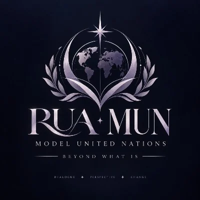 Conference Logo