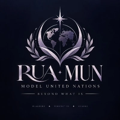 Conference Logo