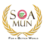 Conference Logo