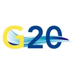 G20