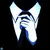 Tirth ShahProfile Picture