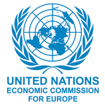 United Nations Economic and Social Commission for Asia and the Pacific (UNESCAP)
