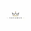 Voyamun SecretariatProfile Picture