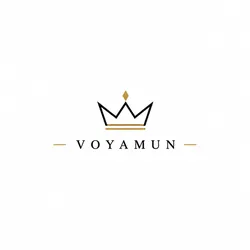 Voyamun Secretariat