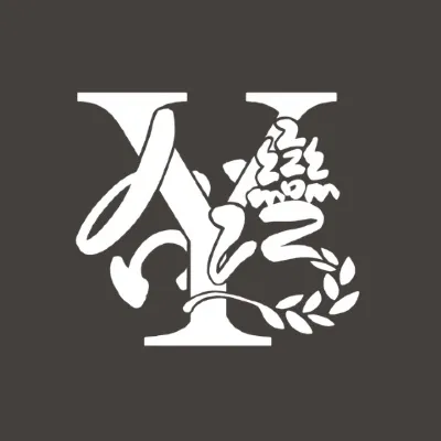 Conference Logo
