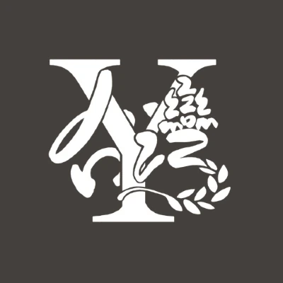 YMUNT 2026 logo
