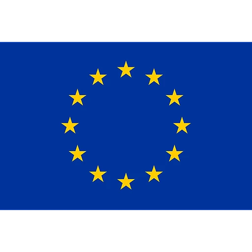 European Union