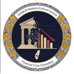 Financial Crisis Committee 