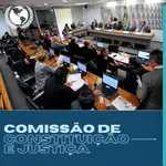 Comissao de Constituicao e Justica