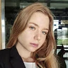 Diana KazakovaProfile Picture