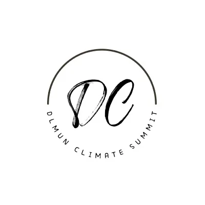 Conference Logo