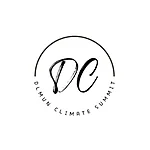 DLMUNCS VI 2026Logo
