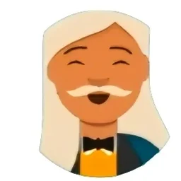 Niharikaa  K.Profile Picture