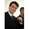 Dimitris Evangelou Profile Picture