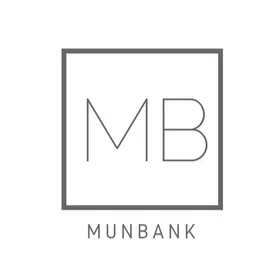Mun Bank