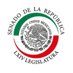 Cámara de Senadores