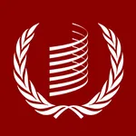 World Intellectual Property Organization (WIPO)