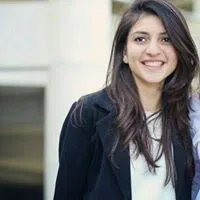 Raviya Mysorewala