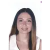 Elena María Fernández SotoProfile Picture
