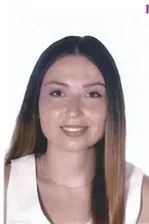 Elena María Fernández Soto