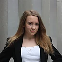 Agata AdamczewskaProfile Picture