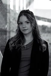 Dora Sipos