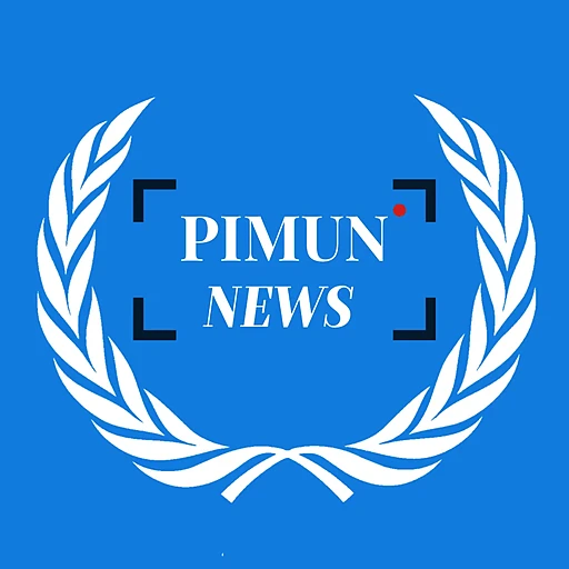 Press Corp Committee