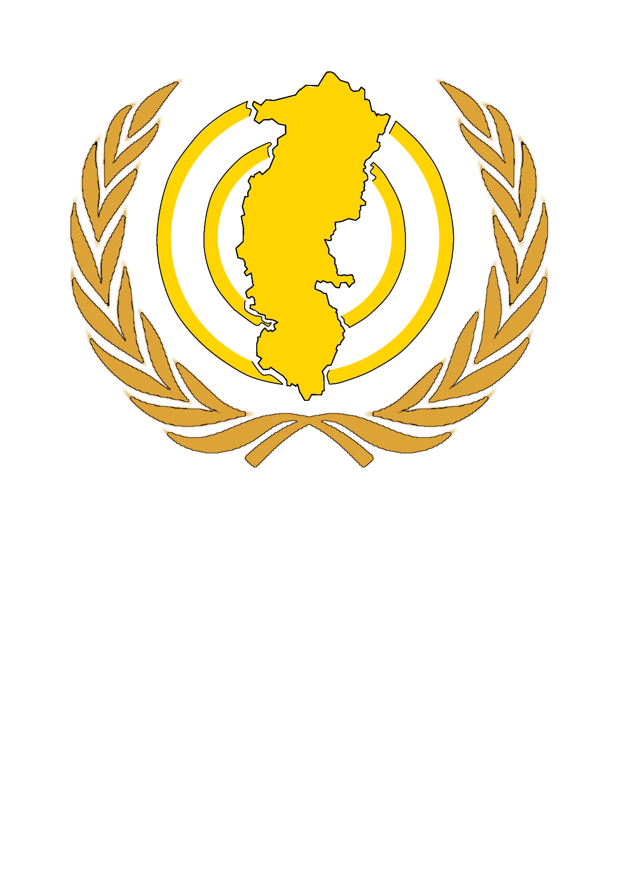 CGMUN 2024