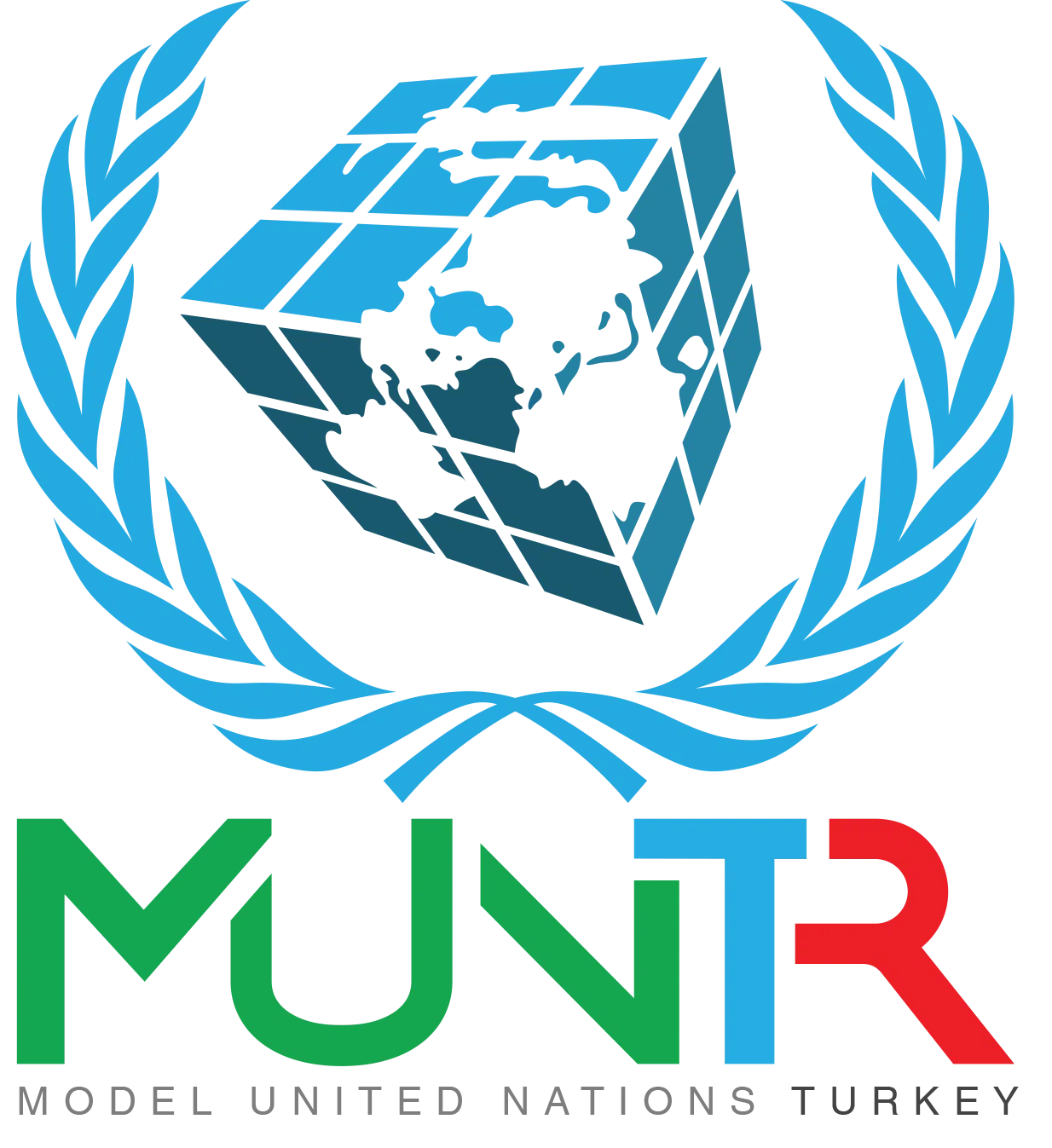 MUNTR 2020