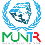 Conference Logo
