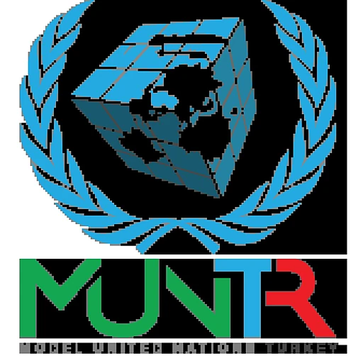 Conference Logo