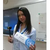 Meimei JohansenProfile Picture