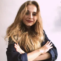 Klaudia Grąt