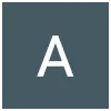 Akniyet AmantayProfile Picture