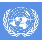 UNSC