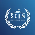 Sejm Rzeczypospolitej Polskiej
