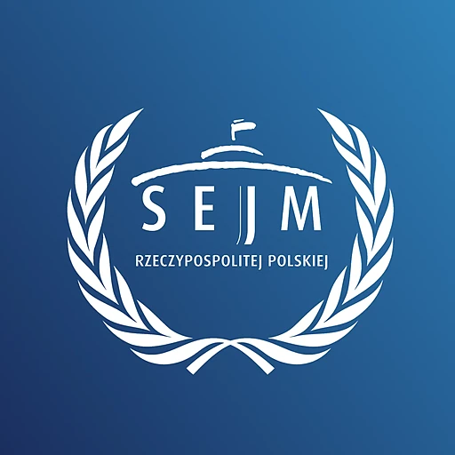 Sejm Rzeczypospolitej Polskiej