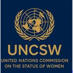 UNCSW (UNITED NATIONS COUNCIL FOR STATUS OF WOMEN)
