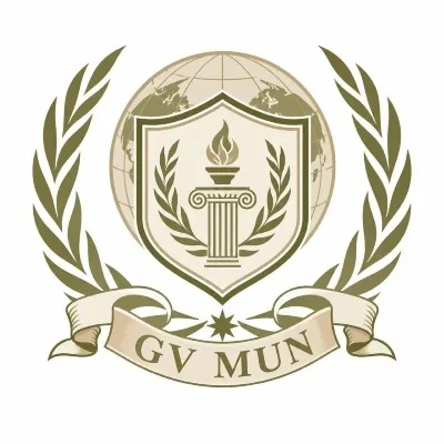 Conference Logo
