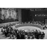 Security Council