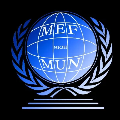 Conference Logo