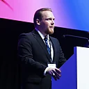 Adam Douglas RoseProfile Picture