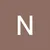Nirvaan AgarwalProfile Picture
