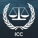 International Criminal Court