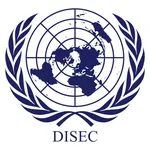 Disarmament and International Security Committee